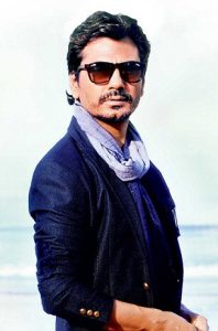 Nawazuddin Siddiqui – Watchman to Bollywood Star HindIndia