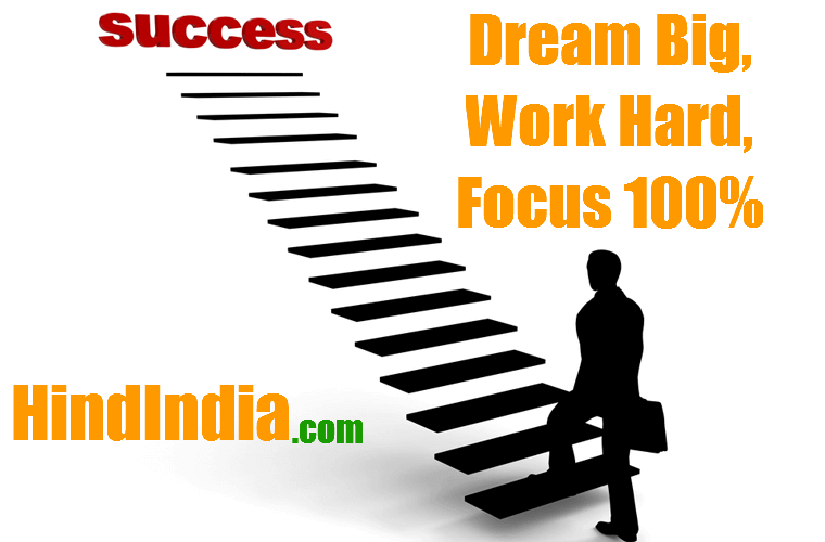 Best Law Rule Article Mantra How to get Success in Life tips in Hindi to be Rich Successful Happy Hindi india HindIndia Images Wallpapers