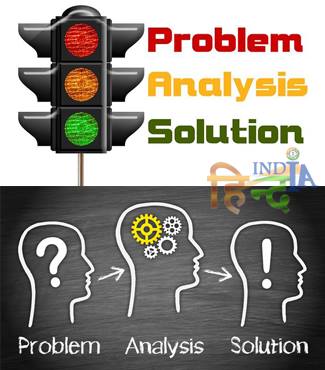 Problem solving steps, process, strategies in hindi HindIndia images wallpapers