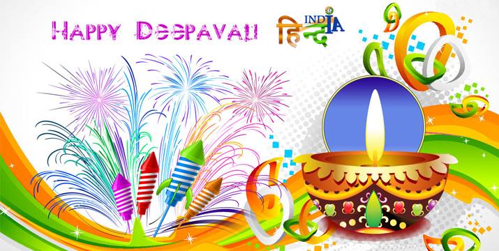 Diwali Essay in Hindi दीपावली दिवाली पर निबंध Deepavali HindIndia images wallpapers Best Hindi Blog